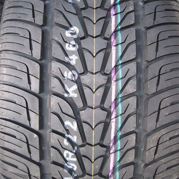 295/45R20 opona NEXEN Roadian HP 114V